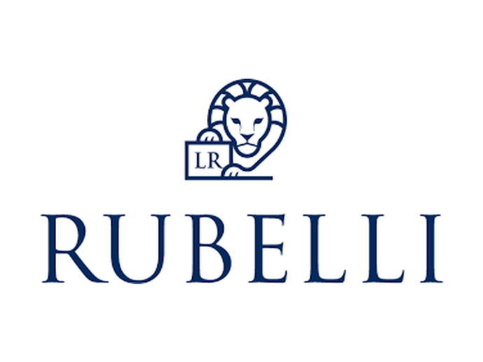 Rubelli
