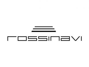 Rossinavi