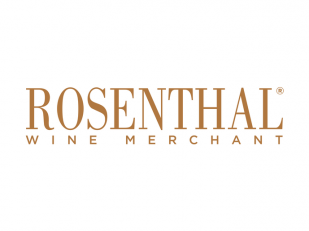 Rosenthal Wine Merchant