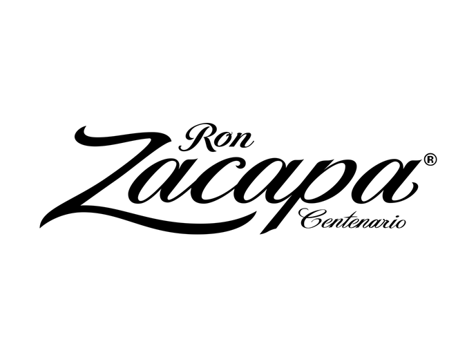 Ron Zacapa