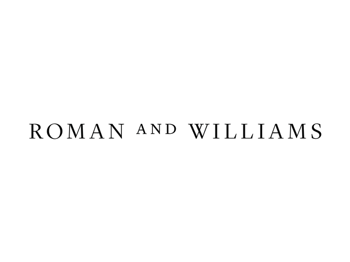 Roman and Williams Guild