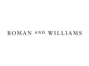 Roman and Williams Guild