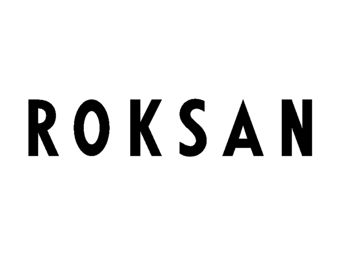 Roksan