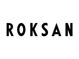 Roksan