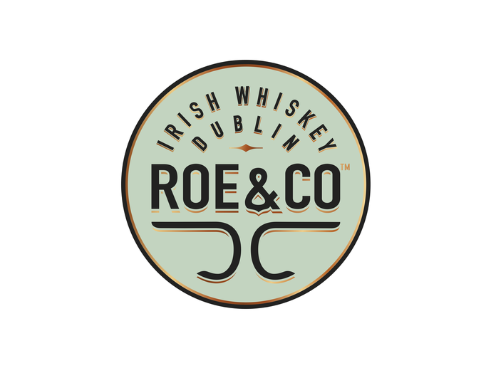Roe & Co