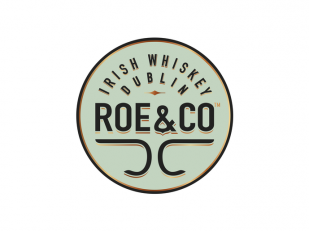 Roe & Co