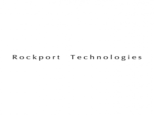 Rockport Technologies