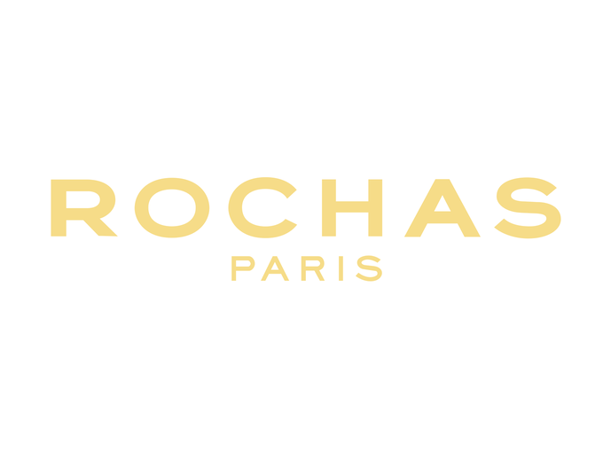 Rochas