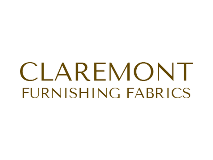 Claremont