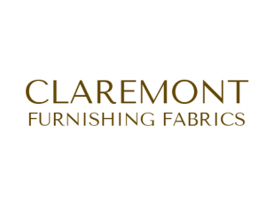 Claremont