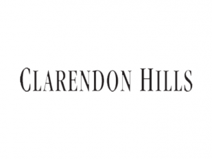 Clarendon Hills