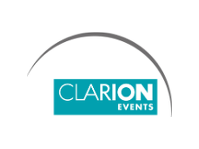 Clarion Events