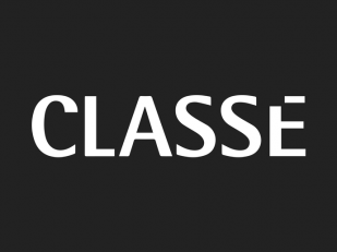 Classe Audio