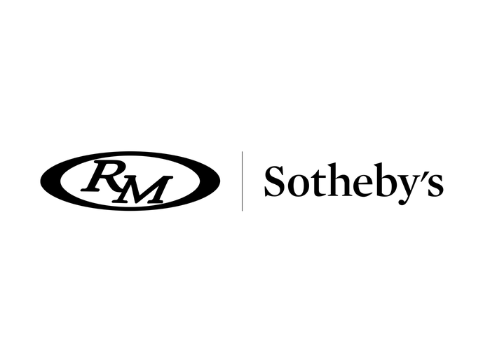 RM Sotheby's