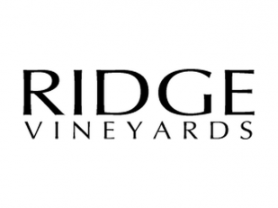 Ridge Vineyards