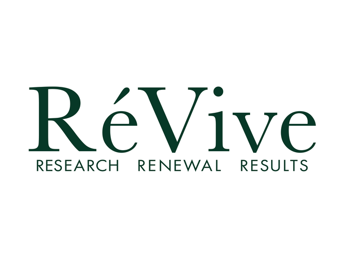 R&eacute;Vive