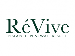 R&eacute;Vive