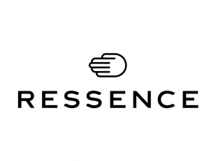 Ressence