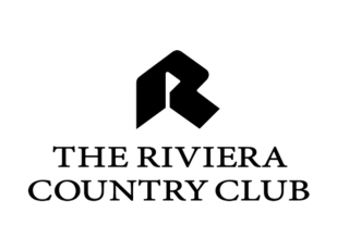 The Riviera Country Club