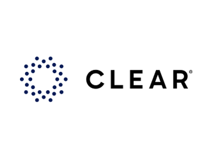 Clear