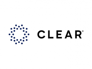 Clear