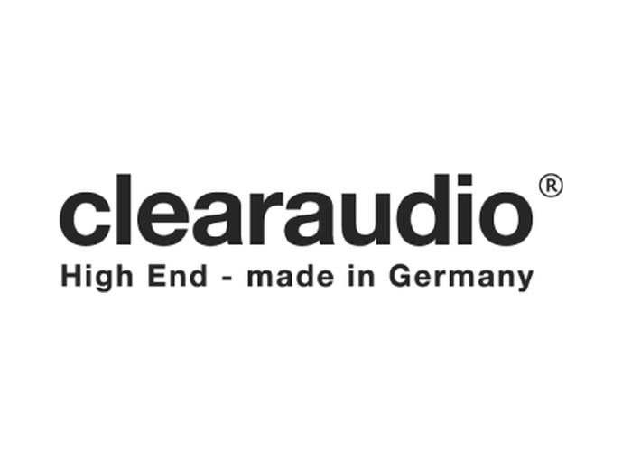 Clearaudio