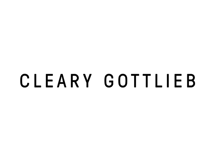 Cleary Gottlieb