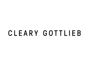 Cleary Gottlieb