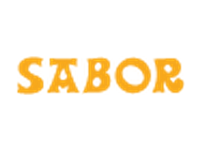 Sabor