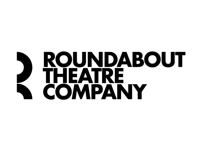 Roundabout Theatre Company