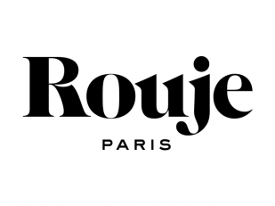 Rouje