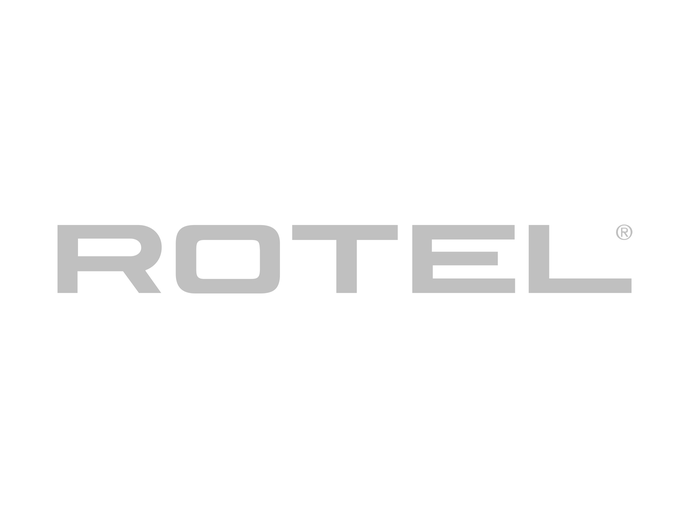 Rotel