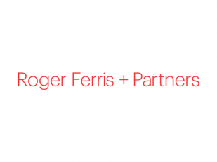 Roger Ferris + Partners