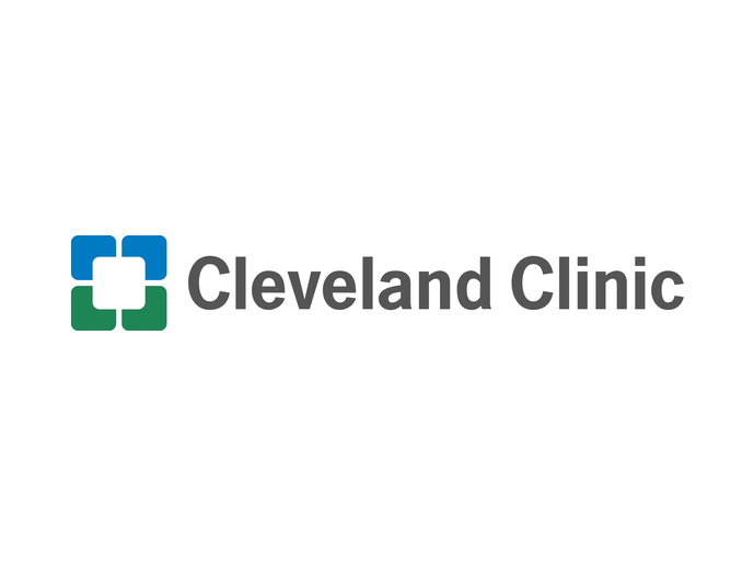 Cleveland Clinic