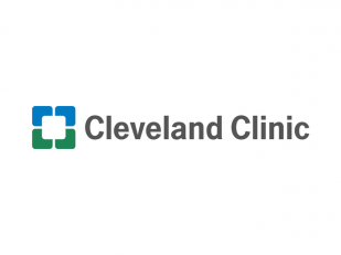 Cleveland Clinic