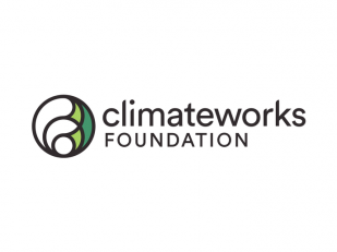 ClimateWorks