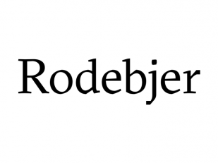 Rodebjer