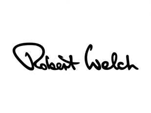 Robert Welch Designs
