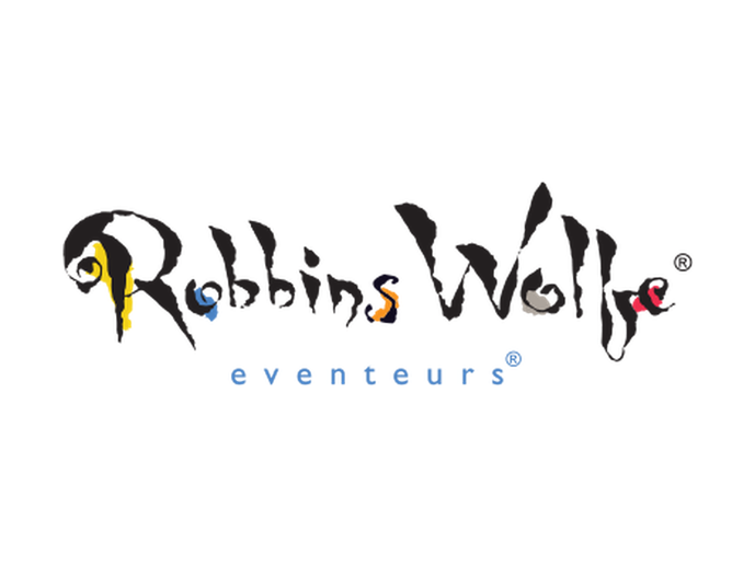 Robbins Wolfe Eventeurs