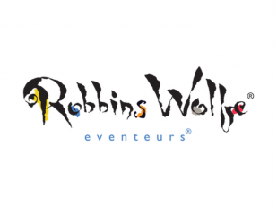 Robbins Wolfe Eventeurs