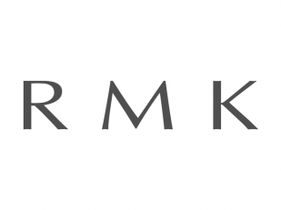 RMK
