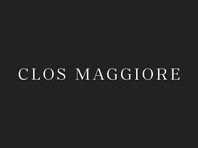 Clos Maggiore