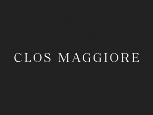 Clos Maggiore