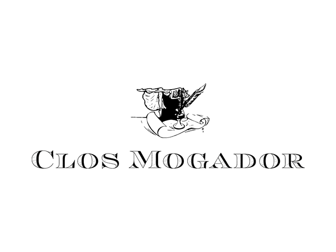 Clos Mogador