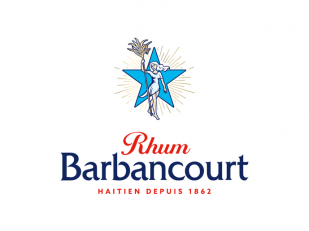 Rhum Barbancourt
