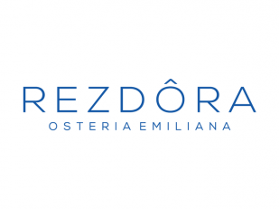 Rezd&ocirc;ra