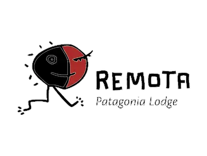 Hotel Remota