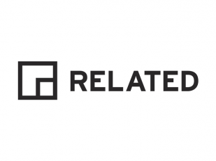 Related Group