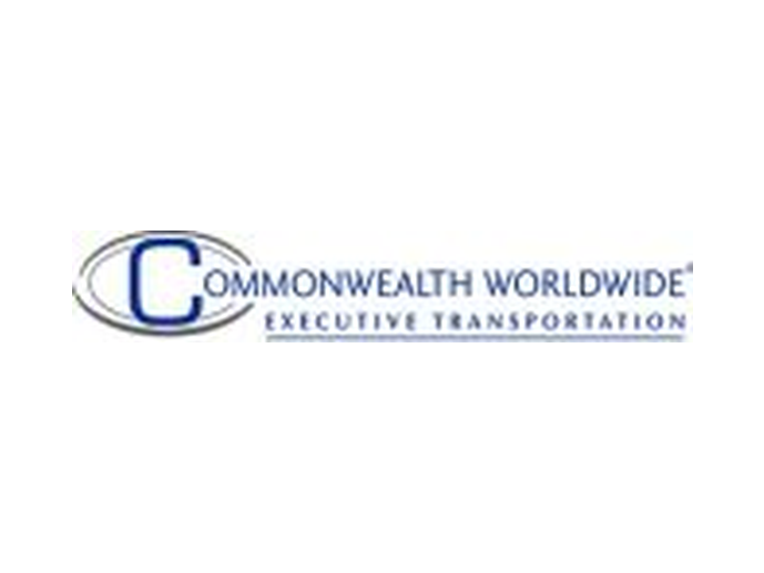 Commonwealth Worldwide