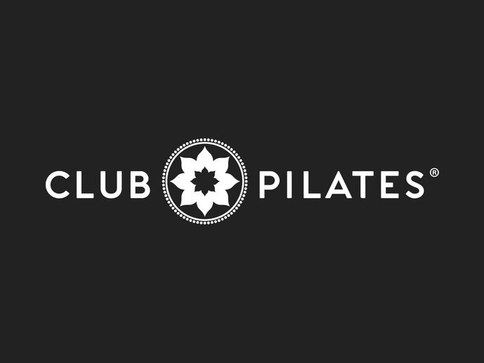 Club Pilates
